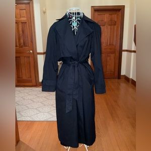 Jacqueline Ferrar jacket size 8p